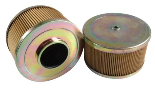 Filtr hydrauliczny SH60228 Hifi Filter