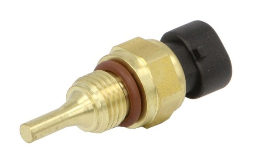 Czujnik temperatury powietrza dolotowego do CASE VOLVO 87470173 6902149 71102326 09579EC