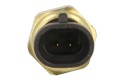 Czujnik temperatury powietrza dolotowego do CASE VOLVO 87470173 6902149 71102326 09579EC