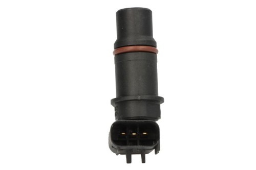 Czujnik obrotów do CASE JOHN DEERE CUMMINS 84274595 REC559427600 3408531 09575EC