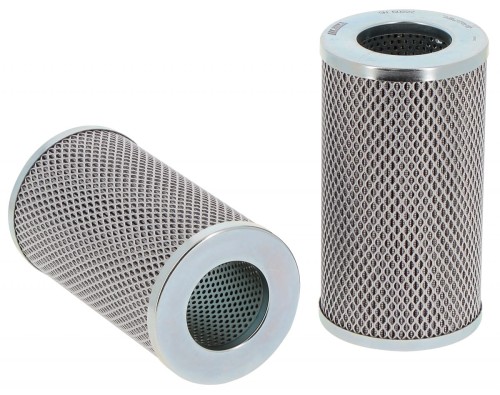 Filtr hydrauliczny SH60222 Hifi Filter do Komatsu D 65 EX-16, D 65 EX-18 E0, PC 118 MR-8, PC 138 US-2, WA 380-6 Z 