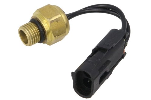 Czujnik temperatury paliwa do JOHN DEERE RE503242 09573EC 