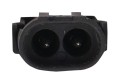 Czujnik temperatury paliwa do JOHN DEERE RE503242 09573EC 