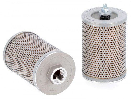 Filtr hydrauliczny SH60221 Hifi Filter