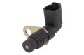Czujnik obrotów wału do MASSEY FERGUSON CATERPILLAR 2163446 4224821M1 09569EC