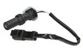 Czujnik obrotów silnika do VALTRA MASSEY FERGUSON ACW0830170 V837069150 837069150  