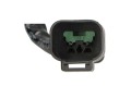 Czujnik obrotów silnika do VALTRA MASSEY FERGUSON ACW0830170 V837069150 837069150  