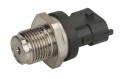 Czujnik ciśnienia wtrysku paliwa do FENDT VALTRA MASSEY FERGUSON V837079833 09565EC