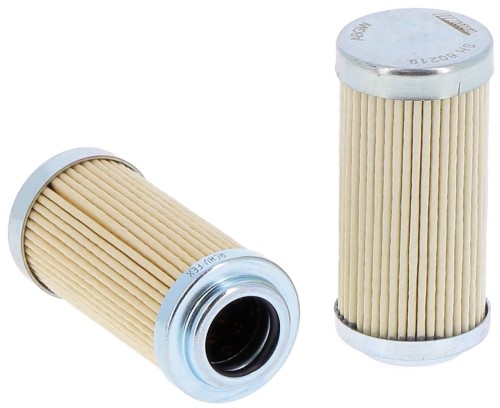 Filtr hydrauliczny SH60219 HIFI FILTER do KOMATSU PC30-7, PW75, PC95