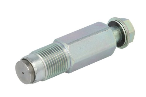 Zawór nadmiarowy ciśnienia paliwa do JOHN DEERE RE524529 09564EC