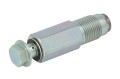 Zawór nadmiarowy ciśnienia paliwa do JOHN DEERE RE524529 09564EC