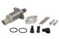 Zawór pompy paliwa do JOHN DEERE DZ111140 RE543767 09562EC