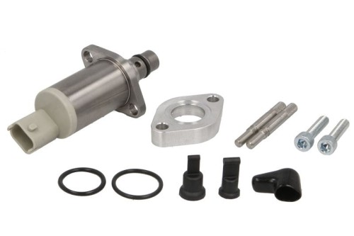 Zawór pompy paliwa do JOHN DEERE DZ111140 RE543767 09562EC