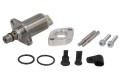 Zawór pompy paliwa do JOHN DEERE DZ111140 RE543767 09562EC