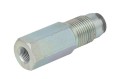 Zawór nadmiarowy ciśnienia paliwa do JOHN DEERE RE536274 09560EC 
