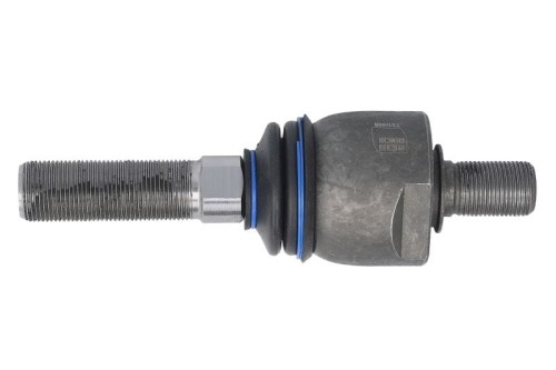 Przegub osiowy do CASE IH 200 1000 700 900 1968463C1 1968468C1 ZP0501310060 09231EC