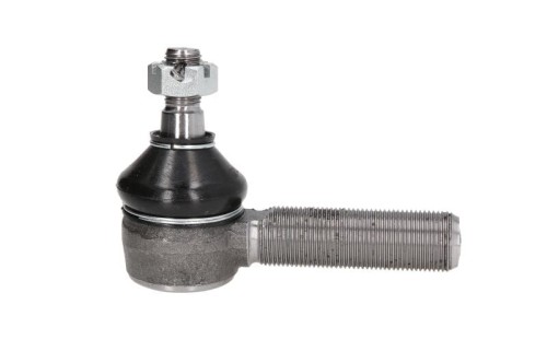Końcówka drążka kierowniczego do CASE IH 3000 4000 C CX MX 3116407R2 3116407R3 3116407R4 3116407R5 09228EC