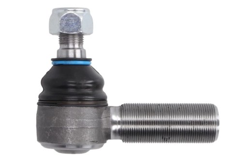 Końcówka drążka kierowniczego do CASE IH 1000 700 800 900 3232877R91 3232877R92 09227EC