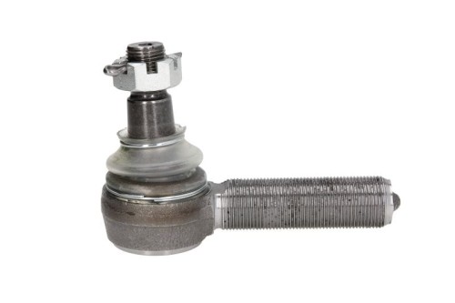 Końcówka drążka kierowniczego do MASSEY FERGUSON 300 3427685M3 09226EC
