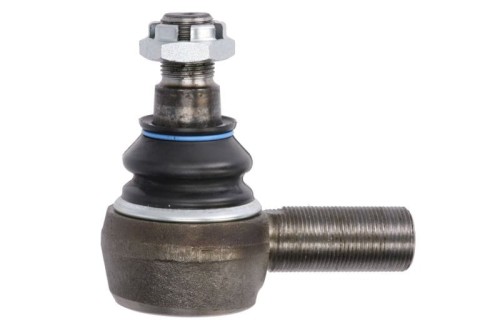 Końcówka drążka kierowniczego do FENDT 200 G222302120210 09224EC