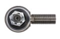 Końcówka drążka kierowniczego do FENDT 200 G222302120210 09224EC