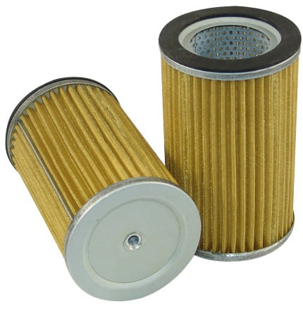Filtr hydrauliczny SH60205 Hifi Filter