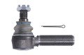 Końcówka drążka kierowniczego do MASSEY FERGUSON 300 3427685M3 09221EC