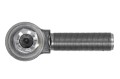Końcówka drążka kierowniczego do MASSEY FERGUSON 300 3427685M3 09221EC