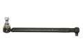 Końcówka drążka kierowniczego do MASSEY FERGUSON 100 200 50 500 600 1833678M91 886797M91 09220EC