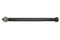 Końcówka drążka kierowniczego do MASSEY FERGUSON 100 200 50 500 600 1833678M91 886797M91 09220EC