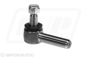 Drążek kierowniczy do RENAULT 1000 700 800 900 6000188759 09219EC