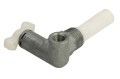 Kranik paliwa do FORD NEW HOLLAND 81825099 D1NN9N024A 83926534 09555EC