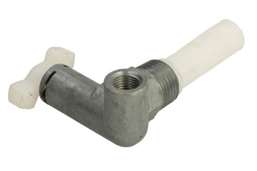 Kranik paliwa do FORD NEW HOLLAND 81825099 D1NN9N024A 83926534 09555EC