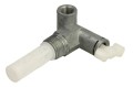 Kranik paliwa do FORD NEW HOLLAND 81825099 D1NN9N024A 83926534 09555EC