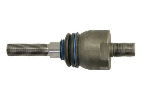 Przegub osiowy do CASE IH FORD NEW HOLLAND 1966127C1 RE45910 AL80542 09218EC