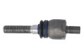 Przegub osiowy do DEUTZ-FAHR DX AGROPRIMA AGROSTAR AGROXTRA 04383056 05046058 4383056 09217EC