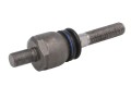 Przegub osiowy do DEUTZ-FAHR DX AGROPRIMA AGROSTAR AGROXTRA 04383056 05046058 4383056 09217EC