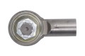 Końcówka drążka kierowniczego do CASE IH 300 600 800 MAGNUM MX 742968C91 09215EC