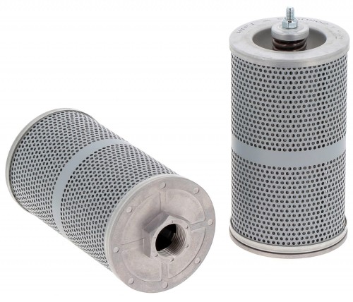 Filtr hydrauliczny SH60202 Hifi Filter