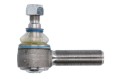 Końcówka drążka kierowniczego do CASE IH 1000 600 700 800 900 3134335R91 3216542R91 3224265R91 09214EC