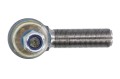 Końcówka drążka kierowniczego do CASE IH 1000 600 700 800 900 3134335R91 3216542R91 3224265R91 09214EC