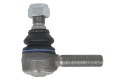 Końcówka drążka kierowniczego do RENAULT 100 400 500 60 600 7700505786 7700681811 09213EC