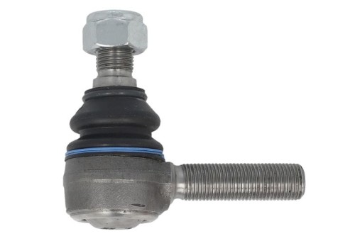 Końcówka drążka kierowniczego do RENAULT 100 400 500 60 600 7700505786 7700681811 09213EC