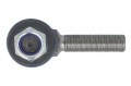 Końcówka drążka kierowniczego do RENAULT 100 400 500 60 600 7700505786 7700681811 09213EC