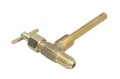 Kranik paliwa do JOHN DEERE AR26435 AR32508 R34656 09552EC 
