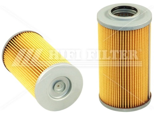 Filtr hydrauliczny SH60197 Hifi Filter