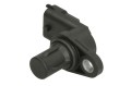 Czujnik położenia wałka rozrządu do CASE NEW HOLLAND KUBOTA 504048261 1J80059771 129A0014710 09551EC