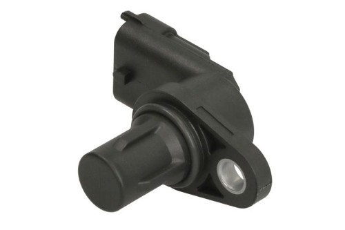 Czujnik położenia wałka rozrządu do CASE NEW HOLLAND KUBOTA 504048261 1J80059771 129A0014710 09551EC