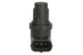 Czujnik położenia wałka rozrządu do CASE NEW HOLLAND KUBOTA 504048261 1J80059771 129A0014710 09551EC