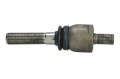 Przegub osiowy do CASE IH 1000 2000 5000 MAXXUM 137700430808 83957796 3957796 09211EC